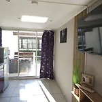 Apartman Naturiste Port Nature Agde